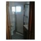 17 Cannon Blvd Fka 39 Cannon Blvd, Mountain Dale, NY 12763 ID:528241