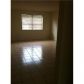 17255 SW 95 AV # 130, Miami, FL 33157 ID:878140