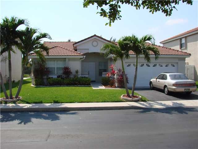 1373 129TH WY, Fort Lauderdale, FL 33323