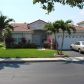 1373 129TH WY, Fort Lauderdale, FL 33323 ID:933234