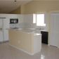 1373 129TH WY, Fort Lauderdale, FL 33323 ID:933235