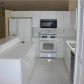 1373 129TH WY, Fort Lauderdale, FL 33323 ID:933236