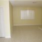 1373 129TH WY, Fort Lauderdale, FL 33323 ID:933237