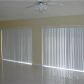 1373 129TH WY, Fort Lauderdale, FL 33323 ID:933238