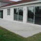1373 129TH WY, Fort Lauderdale, FL 33323 ID:933239