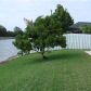 1373 129TH WY, Fort Lauderdale, FL 33323 ID:933240