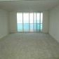 2650 Lake Shore Dr2201, West Palm Beach, FL 33404 ID:941761
