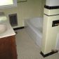 1193 Carlisle Ave, Macon, GA 31204 ID:516557
