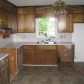 1193 Carlisle Ave, Macon, GA 31204 ID:516559