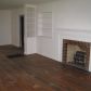 1193 Carlisle Ave, Macon, GA 31204 ID:516560