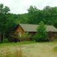 6695 Dockery Creek Rd, Young Harris, GA 30582 ID:546071