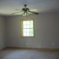6695 Dockery Creek Rd, Young Harris, GA 30582 ID:546072