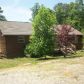 6695 Dockery Creek Rd, Young Harris, GA 30582 ID:546074