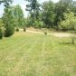6695 Dockery Creek Rd, Young Harris, GA 30582 ID:546075