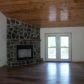 6695 Dockery Creek Rd, Young Harris, GA 30582 ID:546077