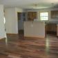 6695 Dockery Creek Rd, Young Harris, GA 30582 ID:546078