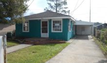 405 S Bengal Rd New Orleans, LA 70123