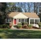 1831 Dyson Drive, Decatur, GA 30030 ID:6376039