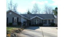 63 Glenn Fuller Circle Commerce, GA 30529