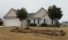 49 Manor Court Commerce, GA 30529