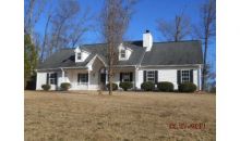 103 Hampton Creek Road Commerce, GA 30529