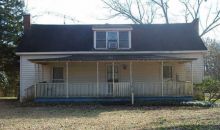 795 Raford Wilson Road Commerce, GA 30529