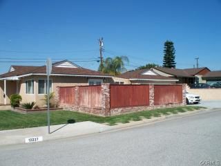 12237 Tanfield Dr, Whittier, CA 90604