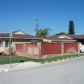 12237 Tanfield Dr, Whittier, CA 90604 ID:1917053