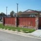 12237 Tanfield Dr, Whittier, CA 90604 ID:1917056