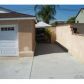 12237 Tanfield Dr, Whittier, CA 90604 ID:1917057