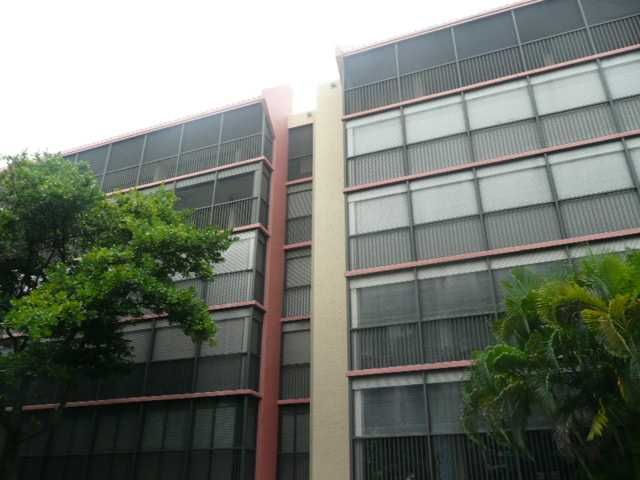 3900 N Hills Dr Apt 401, Hollywood, FL 33021