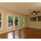 3700 Ashwood Drive, Smyrna, GA 30080 ID:4236350