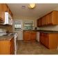 3700 Ashwood Drive, Smyrna, GA 30080 ID:4236352