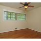 3700 Ashwood Drive, Smyrna, GA 30080 ID:4236353