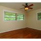 3700 Ashwood Drive, Smyrna, GA 30080 ID:4236355