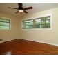 3700 Ashwood Drive, Smyrna, GA 30080 ID:4236357
