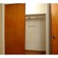 3700 Ashwood Drive, Smyrna, GA 30080 ID:4236358