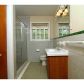 3700 Ashwood Drive, Smyrna, GA 30080 ID:4236360