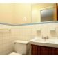 3700 Ashwood Drive, Smyrna, GA 30080 ID:4236361