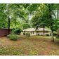 3700 Ashwood Drive, Smyrna, GA 30080 ID:4236363