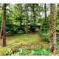 3700 Ashwood Drive, Smyrna, GA 30080 ID:4236365