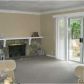 16222 Silvergrove Dr, Whittier, CA 90604 ID:1917073