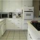 16222 Silvergrove Dr, Whittier, CA 90604 ID:1917076