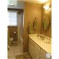 16222 Silvergrove Dr, Whittier, CA 90604 ID:1917078