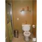 16222 Silvergrove Dr, Whittier, CA 90604 ID:1917082