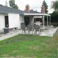 16222 Silvergrove Dr, Whittier, CA 90604 ID:1917083