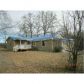 8520 Red Bud Road Ne, Ranger, GA 30734 ID:6121904