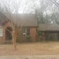 405 N B St, Easley, SC 29640 ID:6330001