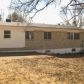 2505 Netherton Driv, Saint Louis, MO 63136 ID:6569171