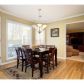 7129 Surrey Point, Alpharetta, GA 30009 ID:6229093